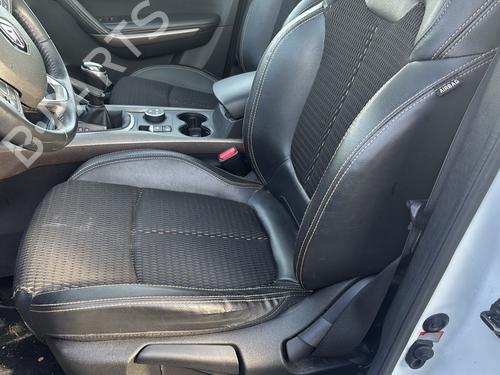 Left tailgate light RENAULT KADJAR (HA_, HL_) 1.2 TCe 130 (HLMR) | BP33711342C79 - Image 19