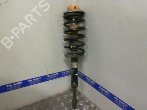 Used Left front shock absorber VW PASSAT B5.5 (3B3) [2000-2005]  20007004