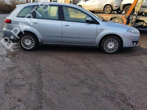 Alternator FIAT CROMA (194_) 1.9 D Multijet (194AXB1B) | BP19994942M7 