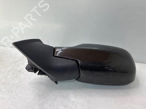 Used Left mirror Left mirror 38598055 38598055