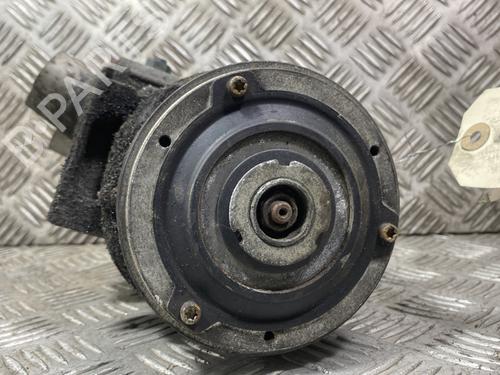 AC compressor VW GOLF PLUS V (5M1, 521) 1.9 TDI | BP31205815M34