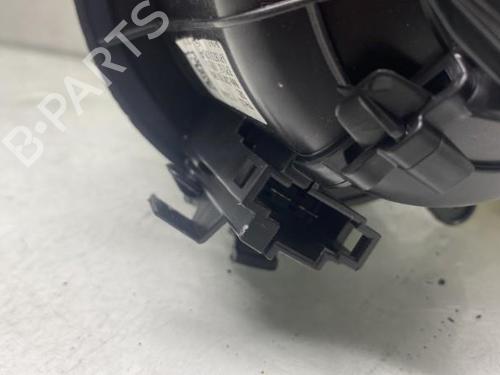 Used Heater blower motor Heater blower motor OPEL CORSA F (P2JO) 1.5 (68) (102 hp) 19970051 19970051