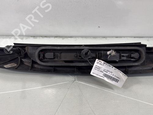 right-taillight-renault-kangoo-kc01_-1997-33314379 main image