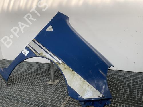 Forskærm Højre Forskærm Højre 19994771 19994771