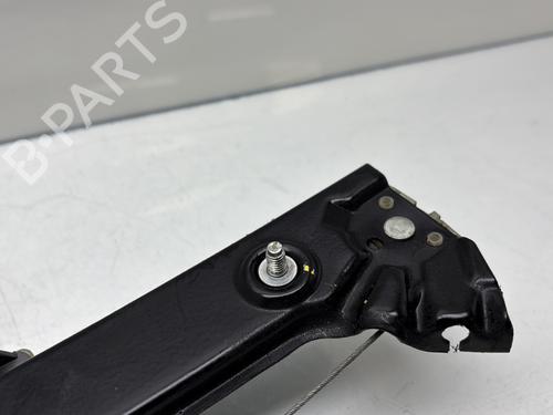 Rear right window mechanism BMW X5 (E53) 3.0 d | BP27722034C25  - Image 7