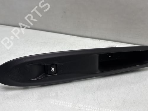 Used Right front window switch DS DS 3 (SA_) 1.2 VTi 82 (SAHMZ6) (82 hp) 28601120