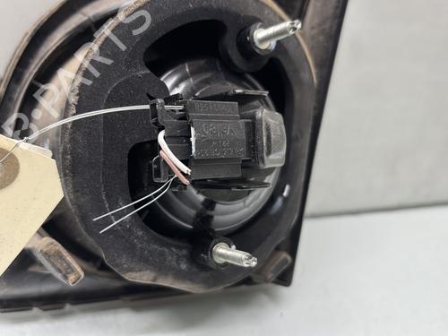 Left tailgate light VW GOLF PLUS V (5M1, 521) 2.0 TDI | BP29544310C79 - Image 2