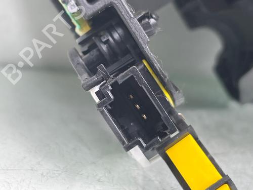 Used Break pedal Break pedal FIAT TIPO Hatchback (356_, 357_) [2016-2026] 36281486 36281486