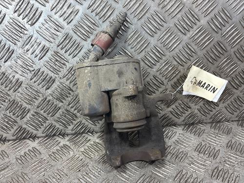 Used Left rear brake caliper Left rear brake caliper 37997775 37997775