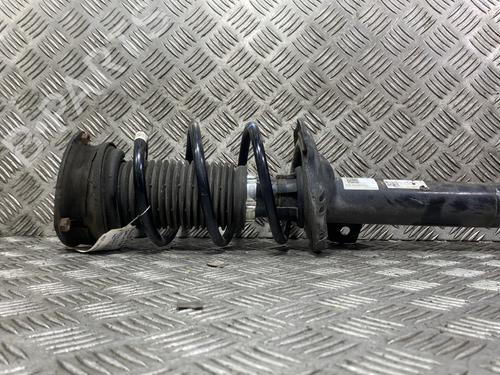 Used Left front shock absorber VW TOURAN (5T1) 1.2 TSI (110 hp) 28215700