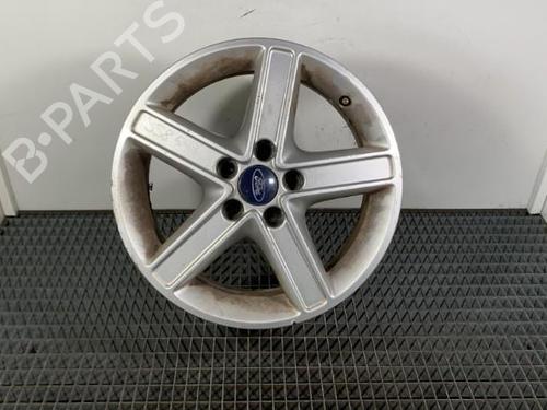 Felg FORD FOCUS II (DA_, HCP, DP) 2.0 TDCi | BP21963035C45 
