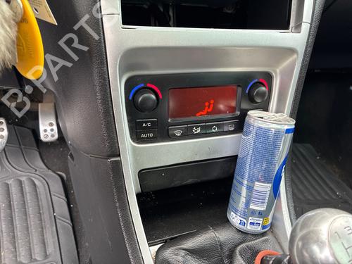 Left front window switch PEUGEOT 307 SW (3H) | BP37723549I27 - Image 16