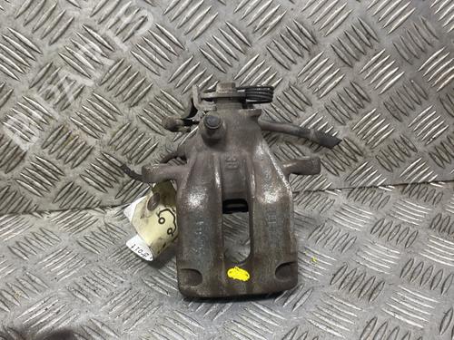 Right rear brake caliper CITROËN C8 (EA_, EB_) 2.2 HDi | BP28023560M106 - Image 2