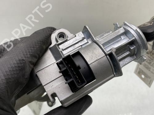 Ignition barrel OPEL CORSA D (S07) 1.3 CDTI (L08, L68) | BP31641567M48 - Image 4