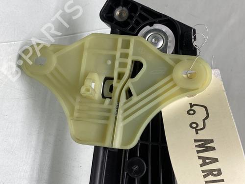 front-right-window-mechanism-renault-clio-v-b7_-2019-28385193 main image