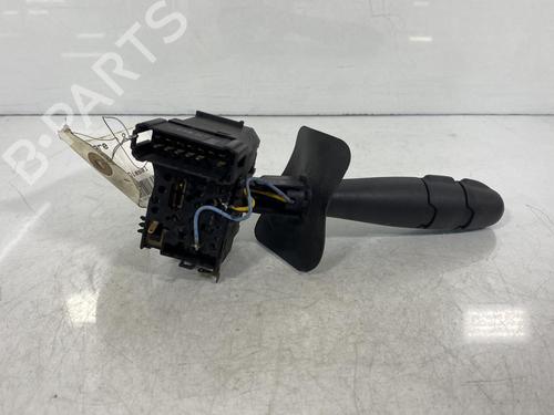 Switch RENAULT CLIO II (BB_, CB_)  | BP20005963I30 