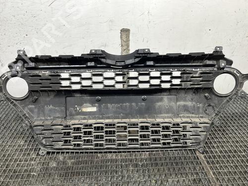 Grill Grill 31717490 31717490