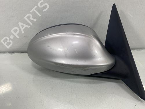 Right mirror BMW 3 Touring (E91) 320 d | BP27721798C27 