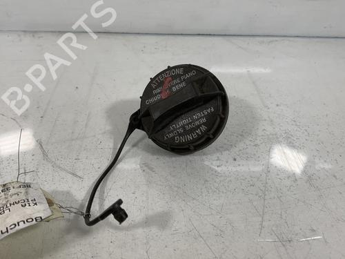 Fuel cap KIA PICANTO I (SA) 1.1 | BP20003567C161 
