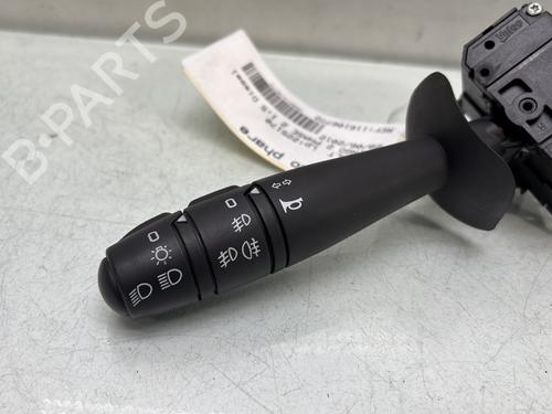 Switch RENAULT TWINGO II (CN0_) 1.5 dCi 75 | BP33484547I30 - Image 2