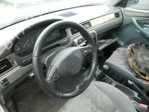 Left headlight ROVER 400 II Hatchback (RT) | BP39043390C28 - Image 9