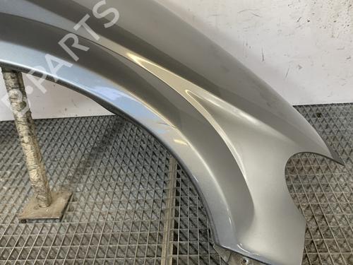 Used Right front fenders Right front fenders CHRYSLER VOYAGER IV (RG, RS) 2.8 CRD (150 hp) 33206259 33206259