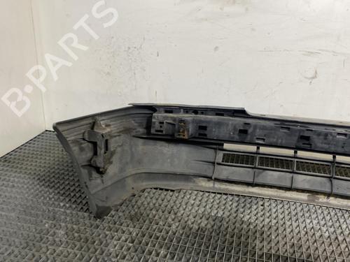 Front bumper OPEL KADETT E Hatchback (T85) 1.4 S (C08, C48, D08, D48) | BP21959971C7 