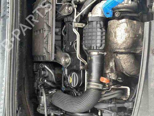 Electronic module CITROËN C3 II (SC_) 1.4 HDi 70 (SC8HZC, SC8HR0, SC8HP4) | BP37723473M83  - Image 6