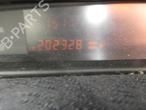 Left front window switch RENAULT ESPACE III (JE0_) 2.2 dCi (JE0K) | BP25261984I27 - Image 10