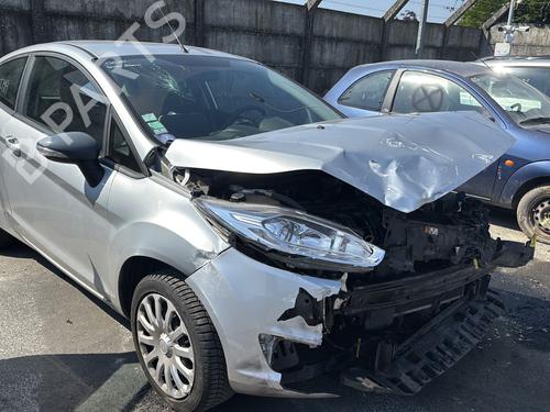 Switch FORD FIESTA VI (CB1, CCN) 1.25 | BP30887506I30 - Image 23
