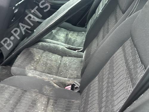 Steering column stalk PEUGEOT 307 Break (3E) 1.6 HDi 110 | BP32745514I23  - Image 25