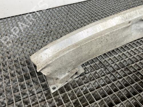 Rear bumper reinforcement AUDI A3 (8P1) 2.0 TDI 16V | BP29413360C73 