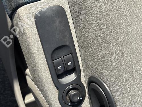 Ratstangsstang RENAULT MODUS / GRAND MODUS (F/JP0_) 1.5 dCi (FP0F, JP0F) | BP31804694I23 - Image 18