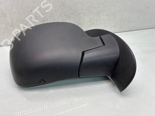 Used Right mirror Right mirror 37678831 37678831