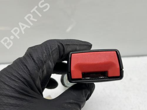 Seat buckle VW GOLF VI (5K1) 1.4 | BP24427943I32 - Image 2