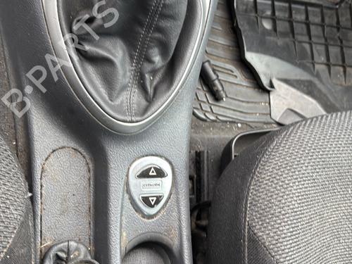 Left tailgate light CITROËN C5 II (RC_) 1.6 HDi (RC8HZB) | BP26952733C79  - Image 9