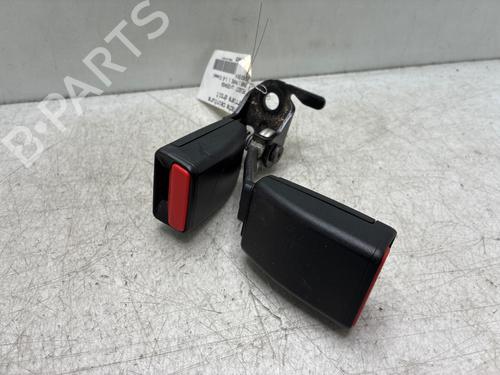 seat-buckle-peugeot-2008-i-cu_-2013-39653496 main image