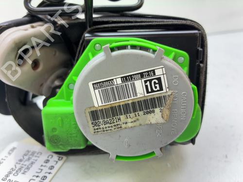 Used Front left belt tensioner Front left belt tensioner 39455035 39455035
