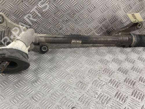 Steering rack FORD B-MAX (JK) 1.0 EcoBoost | BP26176499M22 