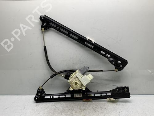 Front right window mechanism CITROËN C4 Picasso II | BP19965007C23 - Image 7