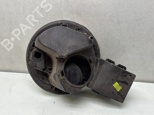 tanklag-renault-clio-v-b7_-2019-33774316 main image