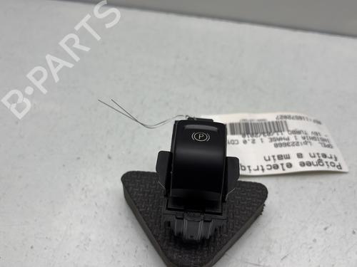 Used Switch OPEL INSIGNIA A (G09) 2.0 CDTI (68) (131 hp) 31887168