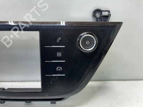 Other CITROËN C4 Picasso II 1.6 BlueHDi 120 | BP39455157O1 - Image 6