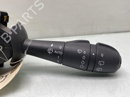 Used Steering column stalk Steering column stalk RENAULT CAPTUR I (J5_, H5_) 1.5 dCi 90 (J5N4, J5M5, J5MW, J5M6, J5AL, J5AJ) (90 hp) 31205522 31205522