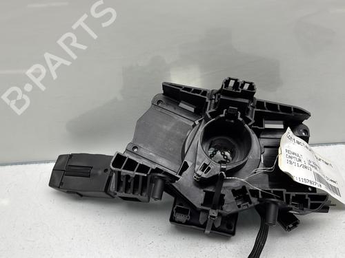 Kontaktrulle Airbag RENAULT CAPTUR I (J5_, H5_) 1.5 dCi 90 (J5N4, J5M5, J5MW, J5M6, J5AL, J5AJ) | BP30791558C102 