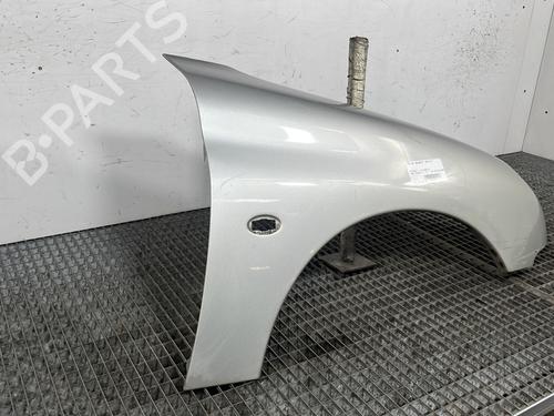 Forkjerm høyre PEUGEOT 206 Hatchback (2A/C) 1.4 i | BP28184899C42 