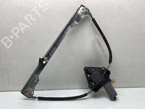 BP30535774C23 main image