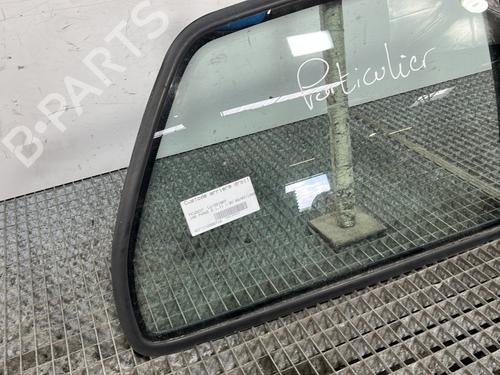 Rear right quarter glass PEUGEOT 106 II (1A_, 1C_) 1.1 i | BP28360570C92 