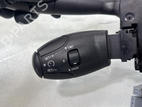 Steering column stalk PEUGEOT PARTNER Box Body/MPV 1.6 BlueHDi 100 | BP33874644I23 - Image 6