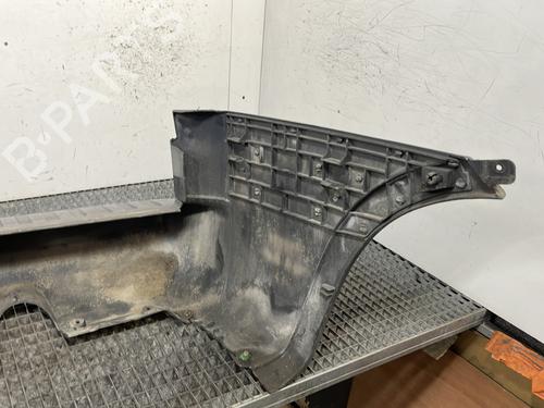 rear-bumper-opel-combo-box-bodympv-2001-30815186 main image